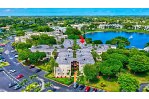 5250 Las Verdes Circle 108, Delray Beach, FL 33484 Sold 06/26/24