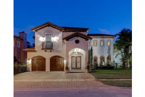 4078 Artesa Drive, Boynton Beach, FL 33436 Sold 08/19/24