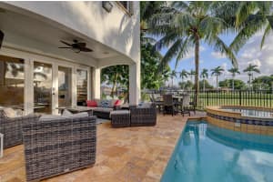 4078 Artesa Drive, Boynton Beach, FL 33436 Sold 08/19/24