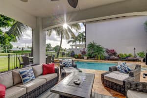 4078 Artesa Drive, Boynton Beach, FL 33436 Sold 08/19/24