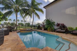 4078 Artesa Drive, Boynton Beach, FL 33436 Sold 08/19/24