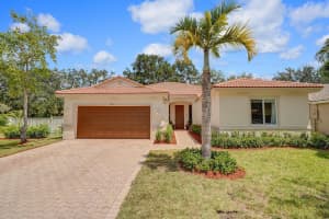 5331 NW 51st Street, Coconut Creek, FL 33073 Sold 07/10/24