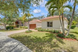 5331 NW 51st Street, Coconut Creek, FL 33073 Sold 07/10/24