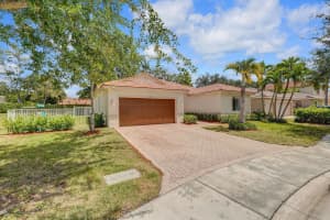 5331 NW 51st Street, Coconut Creek, FL 33073 Sold 07/10/24