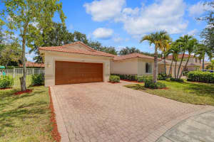 5331 NW 51st Street, Coconut Creek, FL 33073 Sold 07/10/24