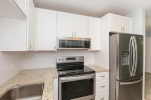 10 Lake Vista Trail 203, Port Saint Lucie, FL 34952 Sold 06/17/24