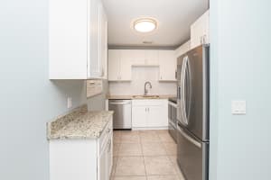 10 Lake Vista Trail 203, Port Saint Lucie, FL 34952 Sold 06/17/24