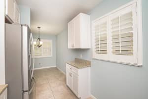 10 Lake Vista Trail 203, Port Saint Lucie, FL 34952 Sold 06/17/24