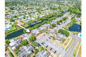 2472 Waterside Drive, Lake Worth, FL 33461 Sold 07/10/24