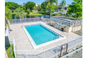 2472 Waterside Drive, Lake Worth, FL 33461 Sold 07/10/24