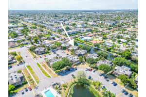 2472 Waterside Drive, Lake Worth, FL 33461 Sold 07/10/24