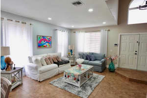 18288 Coral Isles Drive, Boca Raton, FL 33498 Sold 06/07/24