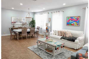 18288 Coral Isles Drive, Boca Raton, FL 33498 Sold 06/07/24
