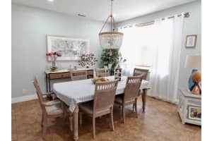 18288 Coral Isles Drive, Boca Raton, FL 33498 Sold 06/07/24