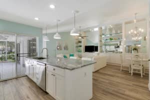 5802 Red Oak Court, Palm Beach Gardens, FL 33410 Sold 06/14/24