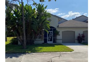 9733 Boca Gardens Circle N Apt. A, Boca Raton, FL 33496 Sold 06/24/24