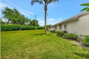 9733 Boca Gardens Circle N Apt. A, Boca Raton, FL 33496 Sold 06/24/24
