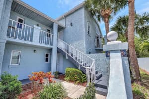 1600 SE Green Acres Circle 204, Port Saint Lucie, FL 34953 Sold 06/20/24