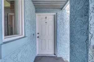 1600 SE Green Acres Circle 204, Port Saint Lucie, FL 34953 Sold 06/20/24