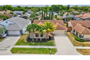 21023 Rustlewood Avenue, Boca Raton, FL 33428 Sold 06/20/24