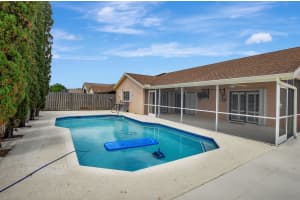 21023 Rustlewood Avenue, Boca Raton, FL 33428 Sold 06/20/24