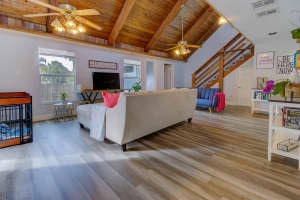 5605 Spruce Drive, Fort Pierce, FL 34982 Sold 05/31/24