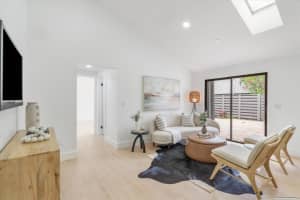 1801 S Us Highway 1 15d, Jupiter, FL 33477 Sold 07/31/24