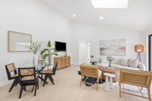 1801 S Us Highway 1 15d, Jupiter, FL 33477 Sold 07/31/24