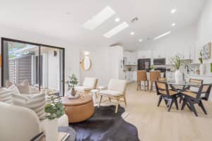 1801 S Us Highway 1 15d, Jupiter, FL 33477 Sold 07/31/24