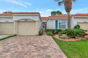 15197 Ixora Road, Delray Beach, FL 33484 Sold 10/01/24