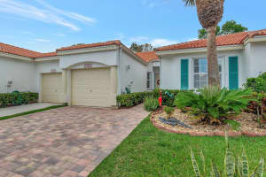 15197 Ixora Road, Delray Beach, FL 33484 Sold 10/01/24