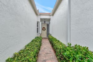 15197 Ixora Road, Delray Beach, FL 33484 Sold 10/01/24