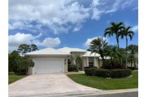 5339 SE Serenoa Terrace, Hobe Sound, FL 33455 Sold 06/14/24