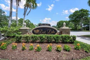 5339 SE Serenoa Terrace, Hobe Sound, FL 33455 Sold 06/14/24