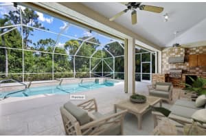 5339 SE Serenoa Terrace, Hobe Sound, FL 33455 Sold 06/14/24