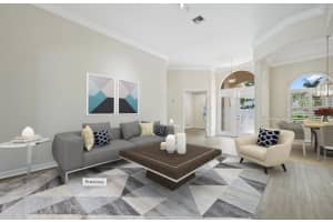 5339 SE Serenoa Terrace, Hobe Sound, FL 33455 Sold 06/14/24