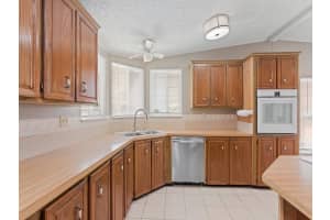 416 Tropical Isles Circle, Fort Pierce, FL 34982 Sold 03/10/25