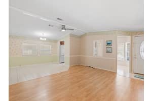 416 Tropical Isles Circle, Fort Pierce, FL 34982 Sold 03/10/25