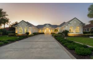 7 Corte Vista, Palm Coast, FL 32137, Sold 11/15/24