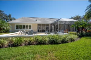 7 Corte Vista, Palm Coast, FL 32137, Sold 11/15/24