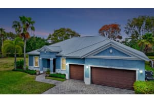 9883 Savannah Estates Drive, Lake Worth, FL 33467 Sold 08/30/24