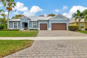 9883 Savannah Estates Drive, Lake Worth, FL 33467 Sold 08/30/24