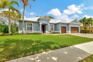 9883 Savannah Estates Drive, Lake Worth, FL 33467 Sold 08/30/24