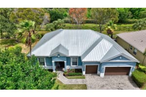 9883 Savannah Estates Drive, Lake Worth, FL 33467 Sold 08/30/24