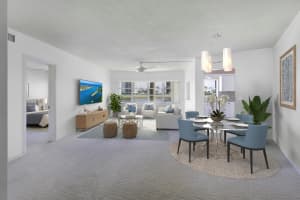 28 Yacht Club Drive, North Palm Beach, FL 33408 - MLS#R10983600