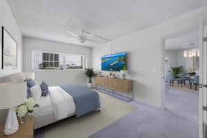 28 Yacht Club Drive, North Palm Beach, FL 33408 - MLS#R10983600