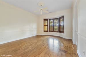 12234 Seaward Drive W, North Palm Beach, FL 33408 Sold 06/24/24