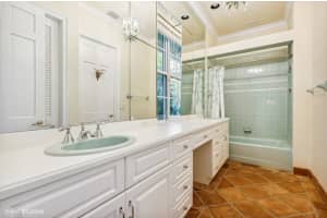 12234 Seaward Drive W, North Palm Beach, FL 33408 Sold 06/24/24