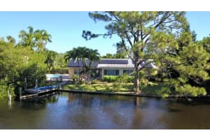1258 Holly Cove Drive, Jupiter, FL 33458 Sold 08/29/24