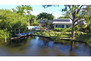 1258 Holly Cove Drive, Jupiter, FL 33458 Sold 08/29/24